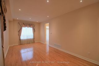 Photo 6: 24 Bel Canto Crescent in Richmond Hill: Oak Ridges Lake Wilcox House (2-Storey) for lease : MLS®# N8277592