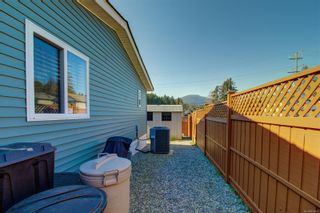 Photo 31: 358 Aspen Way in Nanaimo: Na South Nanaimo Manufactured Home for sale : MLS®# 959947