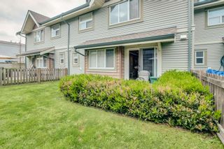 Photo 8: 28 22977 116 Avenue in Maple Ridge: East Central Townhouse for sale : MLS®# R2260449