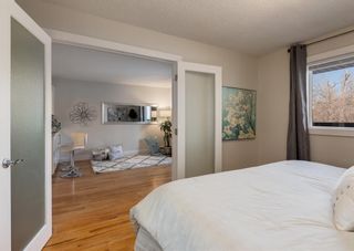 Photo 8: 203 104 24 Avenue SW in Calgary: Mission Apartment for sale : MLS®# A1173338