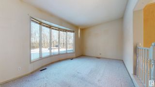Photo 12: 50149 A RGE RD 231: Rural Leduc County House for sale : MLS®# E4320362