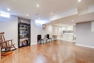 Photo 33: 1 Mac Frost Way in Toronto: Rouge E11 Freehold for sale (Toronto E11)  : MLS®# E5810785