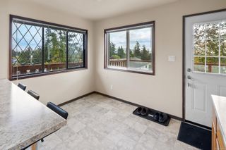 Photo 16: 2196 S French Rd in Sooke: Sk Broomhill House for sale : MLS®# 924418