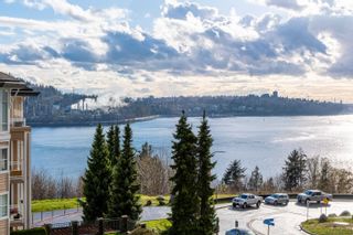 Photo 29: 405 3608 DEERCREST Drive in North Vancouver: Roche Point Condo for sale in "DEERCREST" : MLS®# R2863726