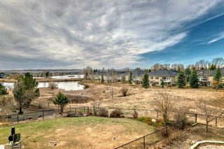 Photo 35: 51 Billy Haynes Trail: Okotoks Detached for sale : MLS®# A2122791