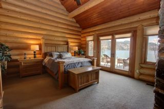 Photo 31: 351 Lakeshore Drive in Chase: Little Shuswap Lake House for sale : MLS®# 177533