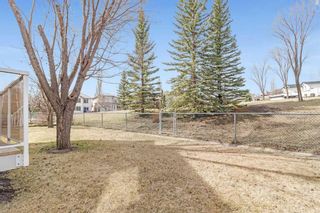 Photo 48: 1712 Evergreen Drive SW in Calgary: Evergreen Detached for sale : MLS®# A2126571