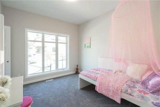 Photo 11: 14 Greenlawn Street in Winnipeg: River Heights North Residential for sale (1C)  : MLS®# 1813855