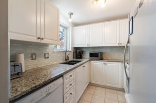Photo 7: TH13 7077 BERESFORD Street in Burnaby: Highgate Townhouse for sale in "Highgate Village" (Burnaby South)  : MLS®# R2877991