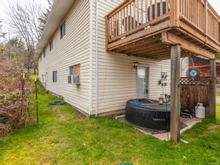 Photo 40: 1343 FIELDING Rd in Nanaimo: Na Cedar House for sale : MLS®# 870625