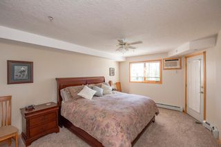 Photo 24: 234 6868 Sierra Morena Boulevard SW in Calgary: Signal Hill Apartment for sale : MLS®# A1012760