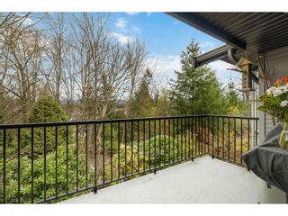 Photo 18: 22713 125A AVENUE in Maple Ridge: House for sale : MLS®# R2770438