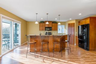 Photo 7: 23722 116 Avenue in Maple Ridge: Cottonwood MR House for sale : MLS®# R2525306