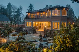 Photo 32: 7878 ANGUS Drive in Vancouver: South Granville House for sale (Vancouver West)  : MLS®# R2903014