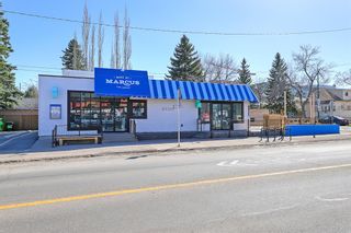 Photo 36: 412 6A Street NE in Calgary: Bridgeland/Riverside Semi Detached (Half Duplex) for sale : MLS®# A2002871