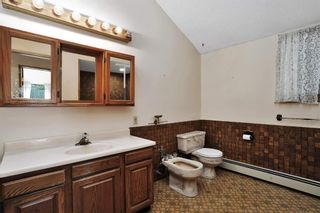Photo 13: 128 WESTWOOD Drive: Rocky Mountain House Detached for sale : MLS®# A1224679