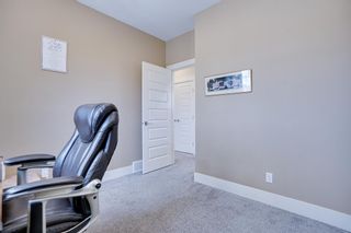 Photo 27: 1235 Rosehill Drive NW in Calgary: Rosemont Semi Detached (Half Duplex) for sale : MLS®# A2043286