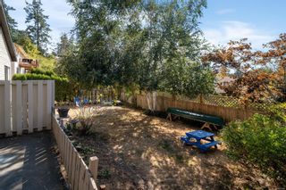 Photo 27: 1401 Hastings St in Saanich: SW Strawberry Vale House for sale (Saanich West)  : MLS®# 885984