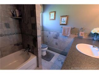 Photo 9: 1320 Horning Avenue in Kelowna: North Rutland House for sale : MLS®# 10102497
