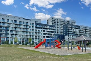 Photo 34: 901A 10 Rouge Valley Drive W in Markham: Unionville Condo for sale : MLS®# N8241518