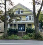 Main Photo: 2110 Robie Street in Halifax: 4-Halifax West Multi-Family for sale (Halifax-Dartmouth)  : MLS®# 202221951