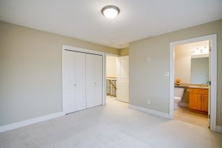 Photo 11: 202 528 SPERLING AVENUE in Burnaby: Sperling-Duthie Townhouse for sale (Burnaby North)  : MLS®# R2619106