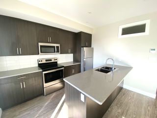 Photo 13: 409-238 Franklyn Street: Nanaimo Condo for rent () 