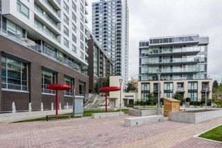Photo 18: 513 5470 ORMIDALE Street in Vancouver: Collingwood VE Condo for sale (Vancouver East)  : MLS®# R2644580
