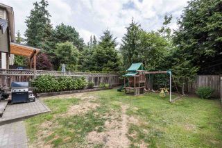 Photo 19: 3790 HOSKINS Road in North Vancouver: Lynn Valley House for sale : MLS®# R2187561