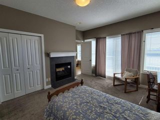 Photo 8: 303 1777 1 Street NE in Calgary: Tuxedo Park Apartment for sale : MLS®# A1166134