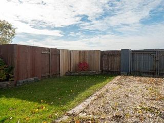 Photo 17: 128 Leahcrest Crescent in Winnipeg: Mandalay West Residential for sale (4H)  : MLS®# 202329086