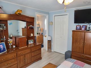 Photo 24: 32 Olympic Avenue in New Minas: Kings County Residential for sale (Annapolis Valley)  : MLS®# 202304133