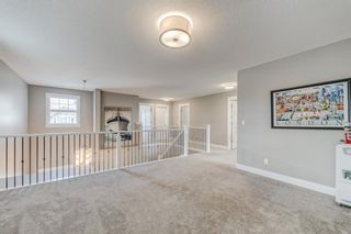 Photo 18: 131 Legacy Landing SE in Calgary: Legacy Detached for sale : MLS®# A1242246
