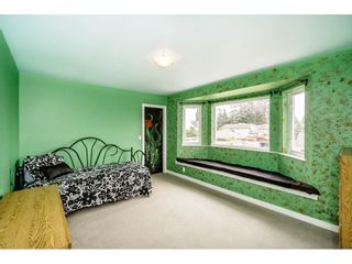 Photo 18: 638 THOMPSON Avenue in Coquitlam: Coquitlam West House for sale in "Burquitlam" : MLS®# R2071441