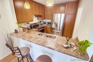 Photo 3: 5990 Dandridge Unit 189 in San Diego: Residential for sale (92115 - San Diego)  : MLS®# 210002477