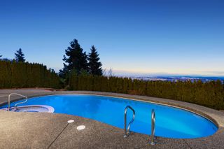 Photo 35: 1666 MARLOWE Place in West Vancouver: Canterbury WV House for sale : MLS®# R2816046