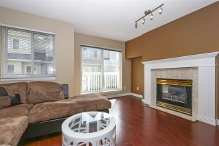 Photo 6: 68 7831 GARDEN CITY Road in Richmond: Brighouse South Townhouse for sale : MLS®# R2432956