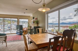 Photo 10: 650 BAY Road in Gibsons: Gibsons & Area House for sale (Sunshine Coast)  : MLS®# R2774059