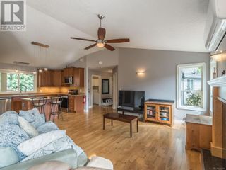 Photo 37: 1840 Martini Way in Qualicum Beach: House for sale : MLS®# 952272