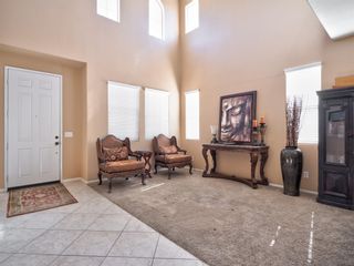 Photo 12: SANTEE House for sale : 3 bedrooms : 5072 Sevilla St