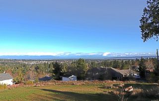 Photo 4: 2302 Arbot Rd in Nanaimo: Na South Jingle Pot Land for sale : MLS®# 962071