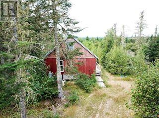 Photo 4: 27 Donaher Lane in Lee Settlement: Recreational for sale : MLS®# NB078806