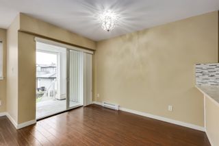 Photo 16: 20 7370 STRIDE Avenue in Burnaby: Edmonds BE Townhouse for sale in "Maplewood Terrace" (Burnaby East)  : MLS®# R2699528