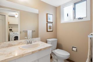 Photo 21: 1332 116 Avenue SW in Calgary: Canyon Meadows Detached for sale : MLS®# A2120027