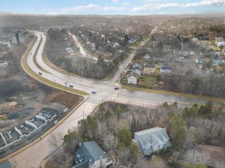 Photo 12: 20 Wentworth Drive in Halifax: 5-Fairmount, Clayton Park, Rocki Vacant Land for sale (Halifax-Dartmouth)  : MLS®# 202304474