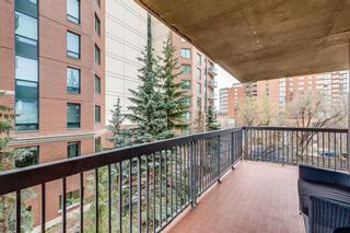 Photo 17: 405 225 25 Avenue SW in Calgary: Mission Apartment for sale : MLS®# A2125995