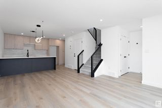 Photo 39: 11433 85 Street NW in Edmonton: Zone 05 House Half Duplex for sale : MLS®# E4373613