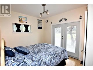 Photo 19: 585 Nighthawk Avenue in Vernon: House for sale : MLS®# 10306020