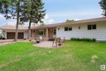 Main Photo: 52209 Range Road 185: Rural Beaver County House for sale : MLS®# E4388209