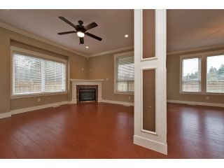 Photo 4: 8786 Machell St.: Mission House for sale : MLS®# F1436361